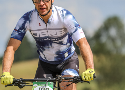 Vivus.lv MTB maratons | 4.posms Jaunpiebalga314