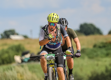 Vivus.lv MTB maratons | 4.posms Jaunpiebalga315