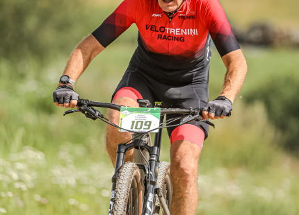 Vivus.lv MTB maratons | 4.posms Jaunpiebalga320