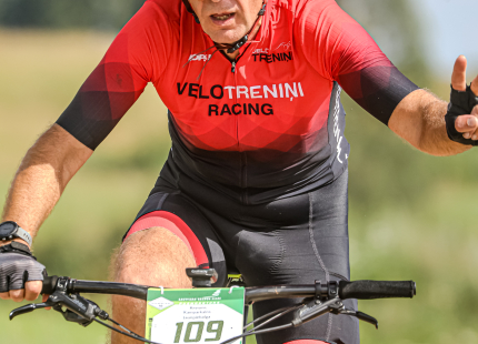 Vivus.lv MTB maratons | 4.posms Jaunpiebalga321