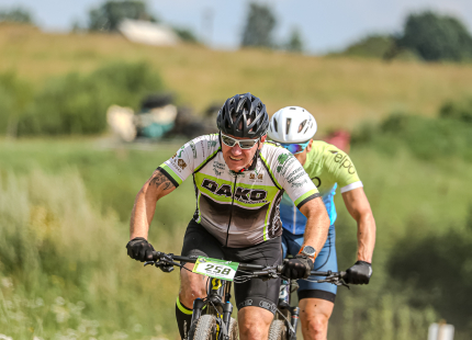 Vivus.lv MTB maratons | 4.posms Jaunpiebalga323