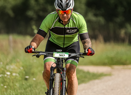 Vivus.lv MTB maratons | 4.posms Jaunpiebalga328