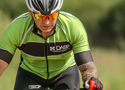 Vivus.lv MTB maratons | 4.posms Jaunpiebalga329