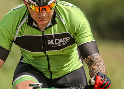 Vivus.lv MTB maratons | 4.posms Jaunpiebalga330