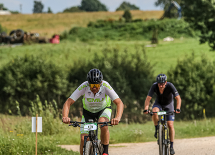Vivus.lv MTB maratons | 4.posms Jaunpiebalga332