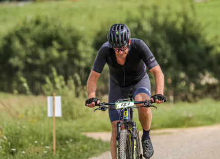 Vivus.lv MTB maratons | 4.posms Jaunpiebalga333