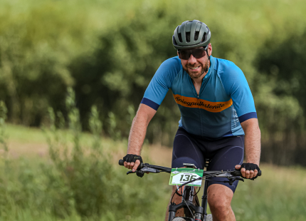 Vivus.lv MTB maratons | 4.posms Jaunpiebalga334