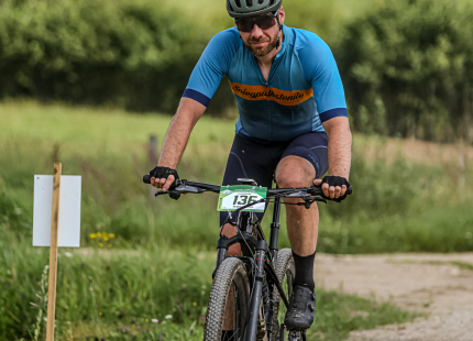Vivus.lv MTB maratons | 4.posms Jaunpiebalga335