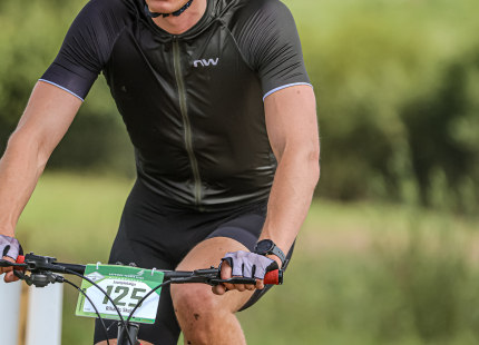 Vivus.lv MTB maratons | 4.posms Jaunpiebalga336