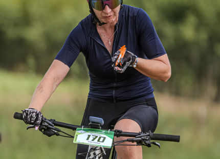 Vivus.lv MTB maratons | 4.posms Jaunpiebalga338