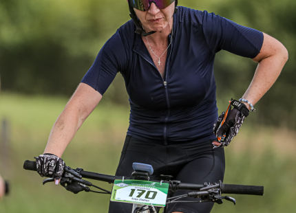 Vivus.lv MTB maratons | 4.posms Jaunpiebalga339