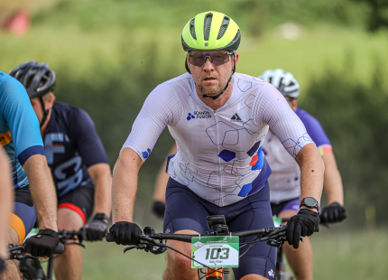 Vivus.lv MTB maratons | 4.posms Jaunpiebalga346
