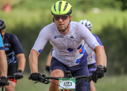 Vivus.lv MTB maratons | 4.posms Jaunpiebalga347