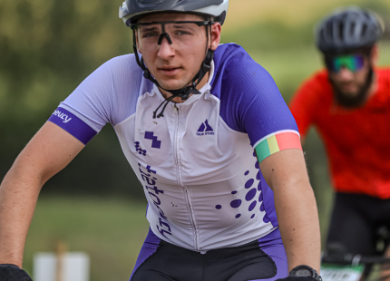 Vivus.lv MTB maratons | 4.posms Jaunpiebalga348