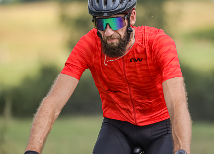 Vivus.lv MTB maratons | 4.posms Jaunpiebalga349