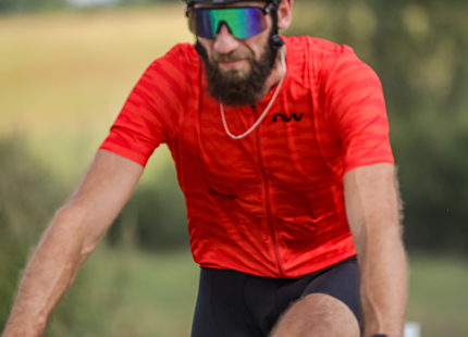 Vivus.lv MTB maratons | 4.posms Jaunpiebalga350