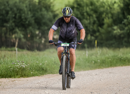 Vivus.lv MTB maratons | 4.posms Jaunpiebalga351