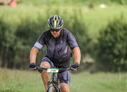 Vivus.lv MTB maratons | 4.posms Jaunpiebalga352