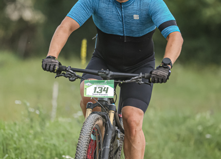 Vivus.lv MTB maratons | 4.posms Jaunpiebalga353