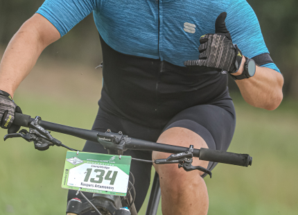 Vivus.lv MTB maratons | 4.posms Jaunpiebalga354