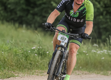 Vivus.lv MTB maratons | 4.posms Jaunpiebalga355