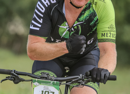 Vivus.lv MTB maratons | 4.posms Jaunpiebalga356