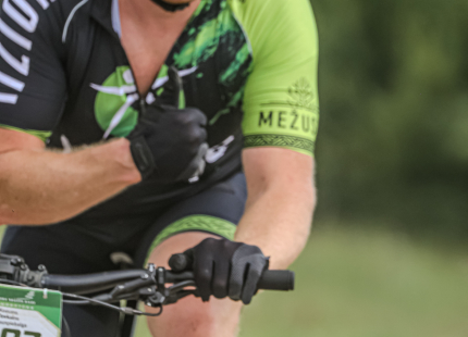 Vivus.lv MTB maratons | 4.posms Jaunpiebalga357