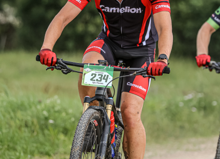 Vivus.lv MTB maratons | 4.posms Jaunpiebalga359