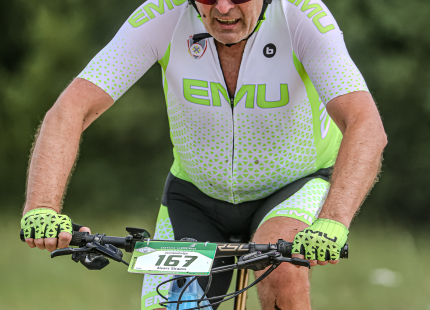 Vivus.lv MTB maratons | 4.posms Jaunpiebalga363