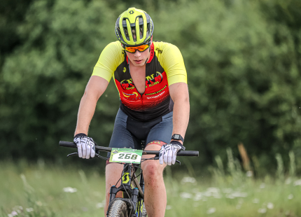 Vivus.lv MTB maratons | 4.posms Jaunpiebalga364