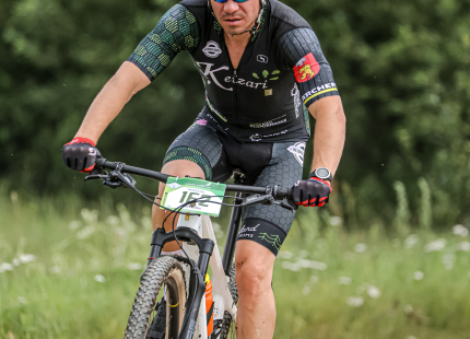 Vivus.lv MTB maratons | 4.posms Jaunpiebalga367