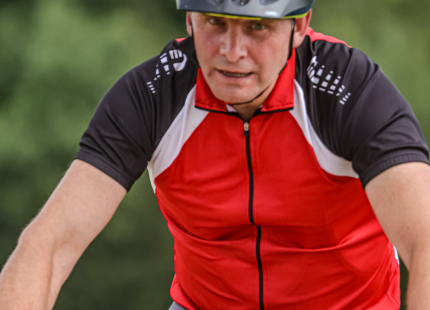 Vivus.lv MTB maratons | 4.posms Jaunpiebalga368