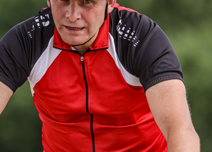 Vivus.lv MTB maratons | 4.posms Jaunpiebalga369