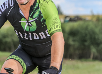 Vivus.lv MTB maratons | 4.posms Jaunpiebalga370