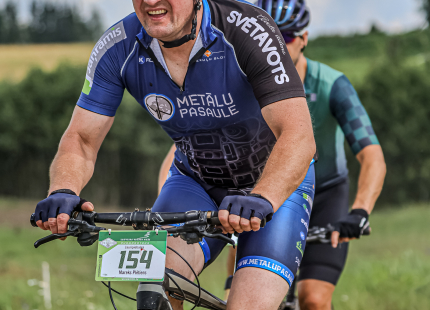 Vivus.lv MTB maratons | 4.posms Jaunpiebalga371