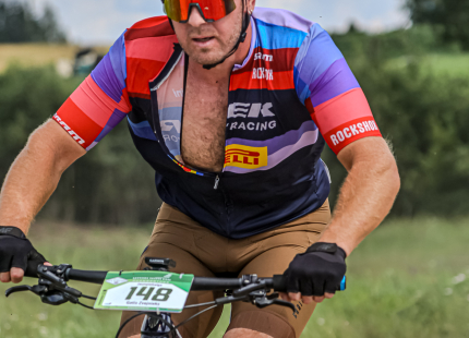 Vivus.lv MTB maratons | 4.posms Jaunpiebalga372