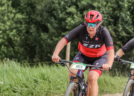 Vivus.lv MTB maratons | 4.posms Jaunpiebalga373