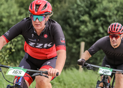 Vivus.lv MTB maratons | 4.posms Jaunpiebalga375