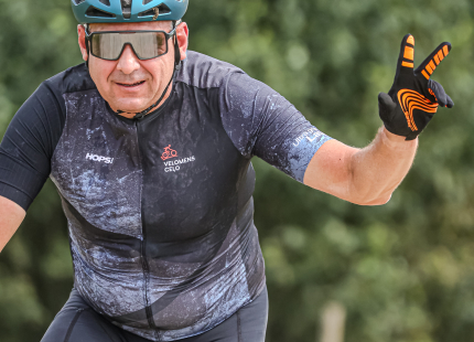 Vivus.lv MTB maratons | 4.posms Jaunpiebalga376