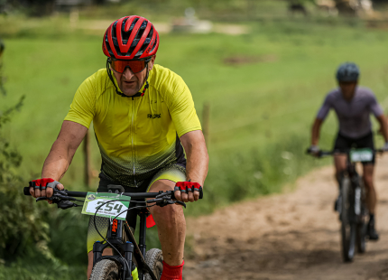 Vivus.lv MTB maratons | 4.posms Jaunpiebalga381