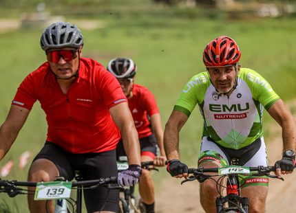 Vivus.lv MTB maratons | 4.posms Jaunpiebalga386