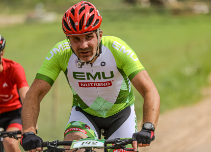 Vivus.lv MTB maratons | 4.posms Jaunpiebalga387