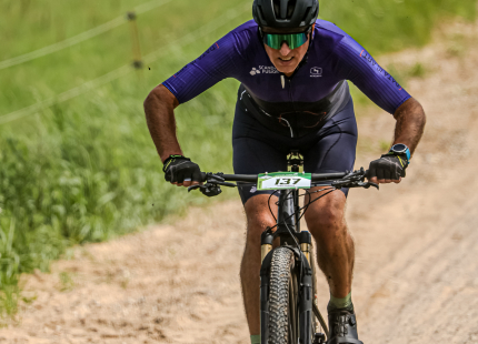 Vivus.lv MTB maratons | 4.posms Jaunpiebalga388