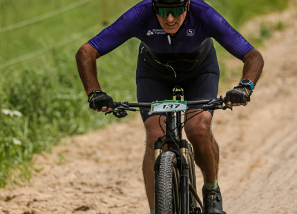 Vivus.lv MTB maratons | 4.posms Jaunpiebalga389