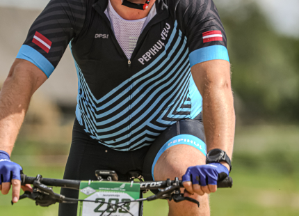 Vivus.lv MTB maratons | 4.posms Jaunpiebalga394