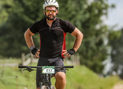 Vivus.lv MTB maratons | 4.posms Jaunpiebalga395