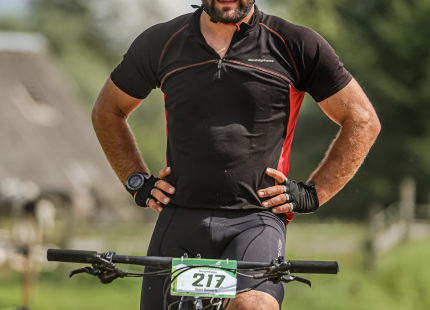 Vivus.lv MTB maratons | 4.posms Jaunpiebalga396