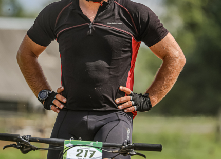 Vivus.lv MTB maratons | 4.posms Jaunpiebalga397