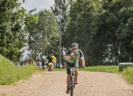 Vivus.lv MTB maratons | 4.posms Jaunpiebalga398