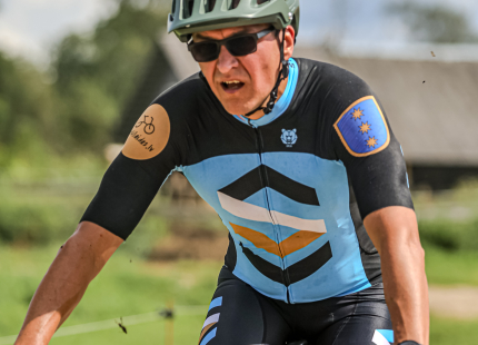 Vivus.lv MTB maratons | 4.posms Jaunpiebalga400